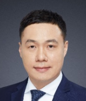 周志强 照片