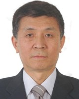 王成扬 照片