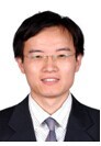 王晓华 照片