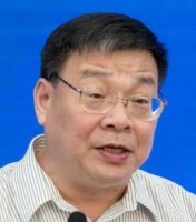 王晓静 照片