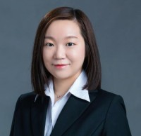 王梦凡 照片