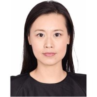 王洁华 照片