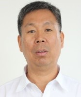王纪孝 照片
