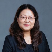 王胜平 照片