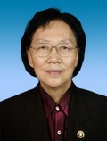 王静康 照片