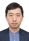 翁哲 照片