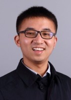邬斌扬 照片