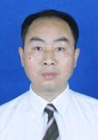 魏振平 照片