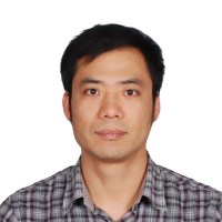 王智文 照片