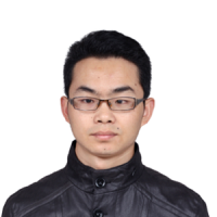 王玲 照片