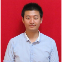 王雅然 照片