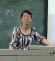 肖华志 照片