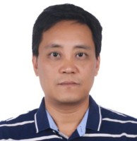 薛照辉 照片