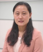 许华 照片