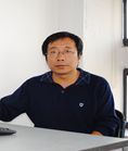 许春建 照片