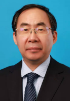 谢辉 照片