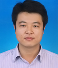 谢闯 照片