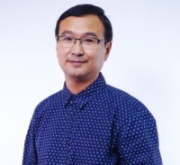 邢福保 照片