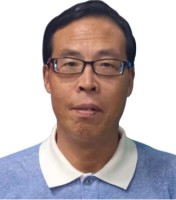 邢金城 照片
