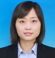 肖殷 照片