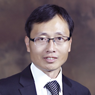 许运华 照片