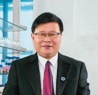 元英进 照片