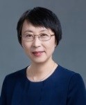 姚芳莲 照片