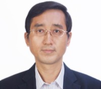 尤学一 照片