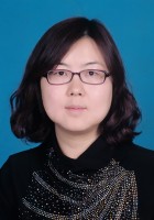 杨少辉 照片