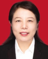 杨秋华 照片