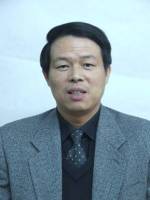 袁兵 照片