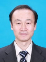 左正兴 照片