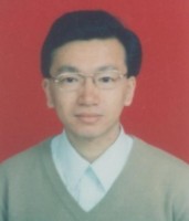 闫喜龙 照片