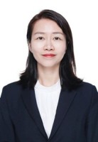 颜蓓蓓 照片