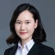 姚池 照片