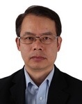 尹秋响 照片
