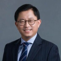 杨全红 照片