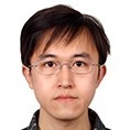 杨春鹏 照片