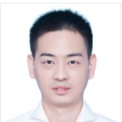杨杰 照片
