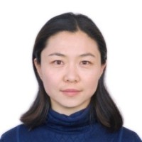 Zhang, Kun 照片