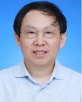 Zhang, Xiangyang 照片