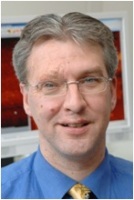 Zuilhof, JohannesTeunis 照片