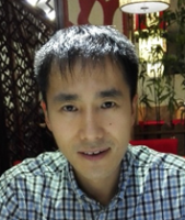 张中伟 照片