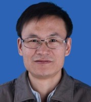 张东辉 照片