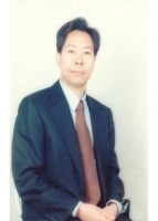 张书廷 照片