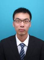 张俊锋 照片