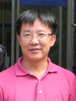 张凤宝 照片