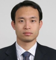 张喆 照片