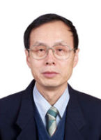 张之敬 照片