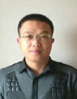 张小涛 照片